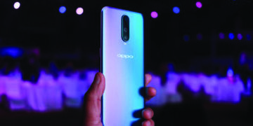 DRI unearths Customs duty evasion of Rs 4,389 cr by Oppo India