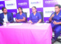 World IVF Day: Oasis Fertility launches exclusive male fertility clinic in Chennai