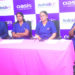 World IVF Day: Oasis Fertility launches exclusive male fertility clinic in Chennai