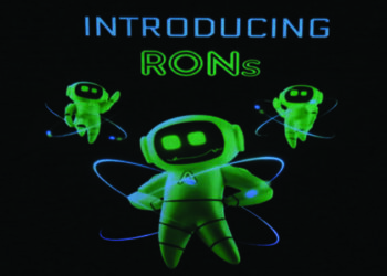 Automotive batteries’ major Amaron launches brand mascot ‘Ron’