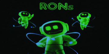 Automotive batteries’ major Amaron launches brand mascot ‘Ron’