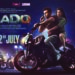 With ‘Raado’, director-writer Krishnadev Yagnik raises the bar for Gujarati cine industry