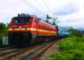 E-auction of 64 commercial contracts fetches Rs 34.60 crore revenue to S Rly in 35 days