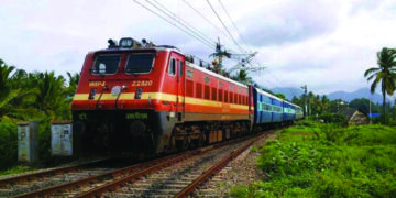 E-auction of 64 commercial contracts fetches Rs 34.60 crore revenue to S Rly in 35 days