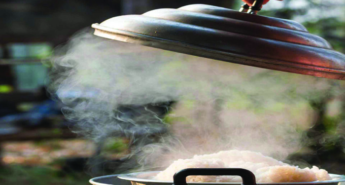 Sunday Special: Steamed delights to relish during monsoon