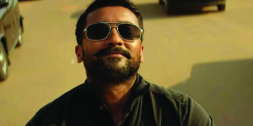 68th National Film Awards: Soorarai Pottru directed by Sudha Kongara wins Best Feature Film