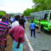 TNSTC bus rams truck: 6 killed; several injured in TN