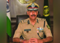 Tamil Nadu Cadre IPS Officer Sanjay Arora is new Delhi Police Commissioner