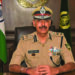 Tamil Nadu Cadre IPS Officer Sanjay Arora is new Delhi Police Commissioner