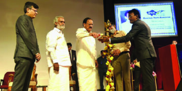 VP calls for equitable opportunities to quality education for every student