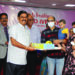 To mark World IVF Day, SIMS Hospital hosts awareness session for parents, cake cutting ceremony