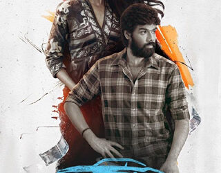 Disney+ Hotstar to premiere an edge-of-seat thriller ‘Vattam’ starring Sibiraj in lead role