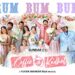 Coffee with Kadhal: Yuvan’s First Single, a remix of ‘Rum Bum Bum’, out now