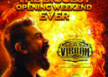 It’s ‘pathala, pathala’ for Kamal fans, ‘Vikram’ smashes records on Disney+ Hotstar