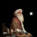 Guru Pournami: Time to raise human consciousness and get benefits of moon’s effect, says Sadhguru