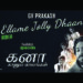 GV Prakash rekindles magical days of school life in ‘Ellame Jolly Dhaan’ –  new peppy anthem