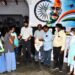 Chennai Division of Southern Railway conducts fortnight-long cleanliness drive