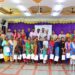 CSR: Exdion- DKM College for Women launch ‘Parivartanam’ to empower girls