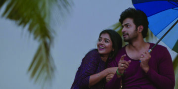 Epic Theatres forays into producing Tamil romantic comedy film ‘Ini Oru Kadhal Seivom’