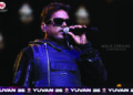 Yuvan-25 Day 1, huge live-in concert, kickstarts with a bang in Kuala Lumpur, Malaysia!