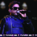Yuvan-25 Day 1, huge live-in concert, kickstarts with a bang in Kuala Lumpur, Malaysia!