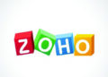 With over 80 mn global users, Zoho celebrates milestone investments, R&D, and growth