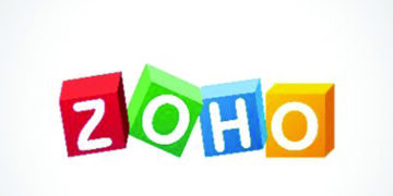 With over 80 mn global users, Zoho celebrates milestone investments, R&D, and growth