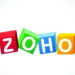 With over 80 mn global users, Zoho celebrates milestone investments, R&D, and growth