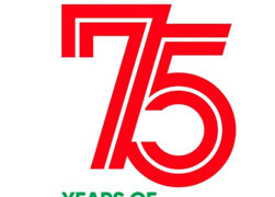 Amul, the largest food brand in India, achieves turnover of Rs 61,000 cr in 75th year