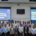 IITGN-GUVNL hold two-week residential training for senior staffers of Gujarat state electricity cos