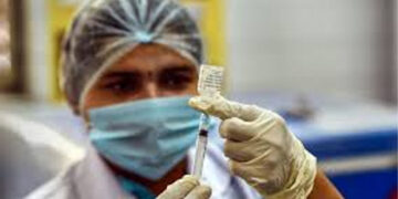 Azadi Ka Amrit Mahotsav: All adults to get free Covid-19 booster dose for 75 days from July 15