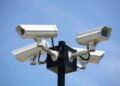 Gujarat Govt makes installation of CCTVs mandatory in public premises getting over 1K visitors