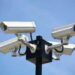 Gujarat Govt makes installation of CCTVs mandatory in public premises getting over 1K visitors