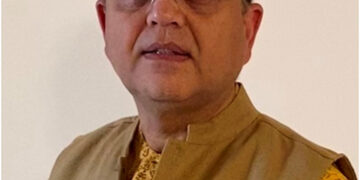 GST amongst most transformative tax reforms in India: ASSOCHAM Secretary-General Deepak Sood
