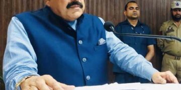 Acting on PM’s directive, grievance redressal timeline reduced from 45 days to 30 days