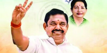 AIADMK to stage demo against proposed power tariff hike in TN on Monday