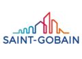 CSR: Saint-Gobain India inks MoU with IIITDM Kancheepuram to grant merit scholarship to girl students