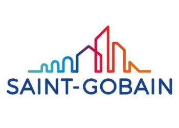 CSR: Saint-Gobain India inks MoU with IIITDM Kancheepuram to grant merit scholarship to girl students