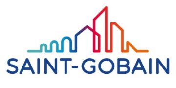 CSR: Saint-Gobain India inks MoU with IIITDM Kancheepuram to grant merit scholarship to girl students