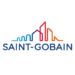 CSR: Saint-Gobain India inks MoU with IIITDM Kancheepuram to grant merit scholarship to girl students