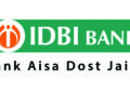 Q1 results: IDBI Bank’s net rises 25 pc to Rs 756 cr, advances at Rs 1,38,046 cr