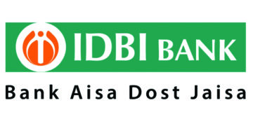 Q1 results: IDBI Bank’s net rises 25 pc to Rs 756 cr, advances at Rs 1,38,046 cr