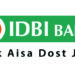 Q1 results: IDBI Bank’s net rises 25 pc to Rs 756 cr, advances at Rs 1,38,046 cr