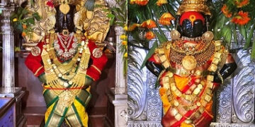 Spiritual extravaganza: For Ashadhi Ekadashi, Jio TV offers live darshan of Pandharpur’s Vitthal Rukmini Temple  
