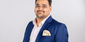 City-based start-up Legalwiz.In to expand team 3-fold by 2022 end