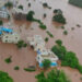 Indian Coast Guard rescues 6 stranded persons in flood-hit areas of Navsari dist in Gujarat