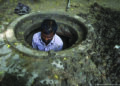 Tamil Nadu Govt to frame new rules for manual scavengers