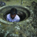Tamil Nadu Govt to frame new rules for manual scavengers