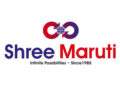 With a new logo and identity, Shree Maruti geared up to bring transformation in logistics sector