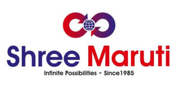 With a new logo and identity, Shree Maruti geared up to bring transformation in logistics sector